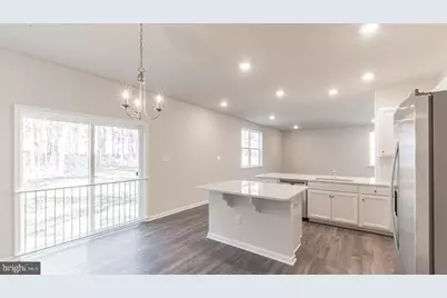 1564 Somers Point, Egg Harbor Township, NJ 08234 - Photo 11