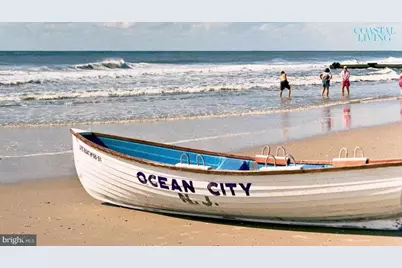 1564 Somers Point, Egg Harbor Township, NJ 08234 - Photo 21