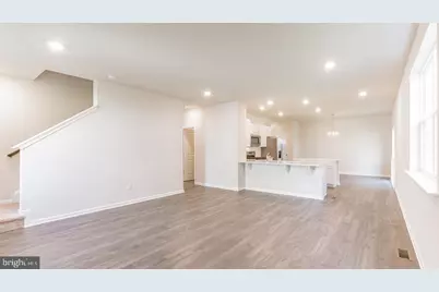 1564 Somers Point, Egg Harbor Township, NJ 08234 - Photo 5