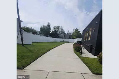 634 N Main Street, Pleasantville, NJ 08232 - Photo 5