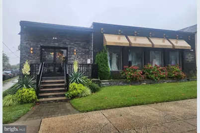 634 N Main Street, Pleasantville, NJ 08232 - Photo 1