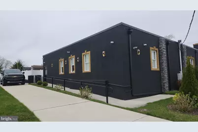 634 N Main Street, Pleasantville, NJ 08232 - Photo 3