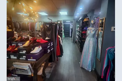 634 N Main Street, Pleasantville, NJ 08232 - Photo 7