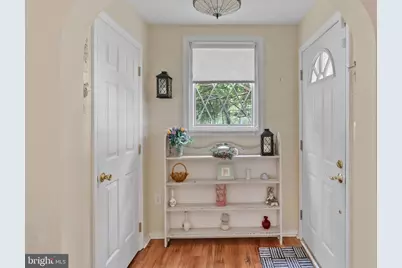 277 Greenbriar Court, Mays Landing, NJ 08330 - Photo 17