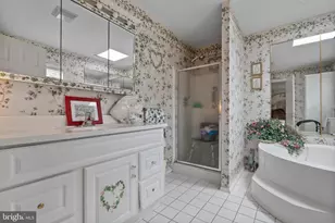 277 Greenbriar Ct, Mays Landing, NJ 08330 - Photo 19