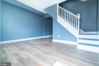 2506 Tindaro Terrace, Atlantic City, NJ 08401 - Photo 5