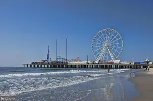 2506 Tindaro Ter, Atlantic City, NJ 08401 - Photo 11