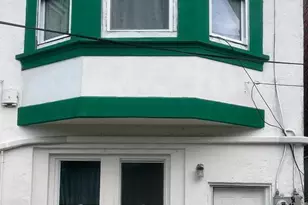 2506 Tindaro Ter, Atlantic City, NJ 08401 - Photo 1