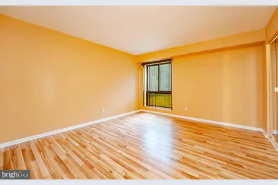 254 Vail Court #1504, Mays Landing, NJ 08330 - Photo 15