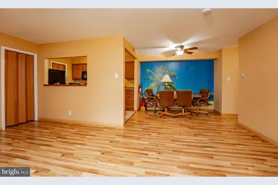 254 Vail Court #1504, Mays Landing, NJ 08330 - Photo 7