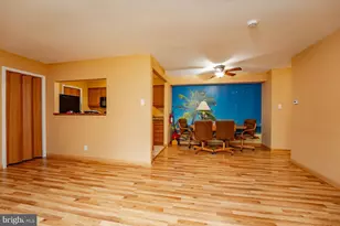 254 Vail Ct, Mays Landing, NJ 08330 - Photo 7