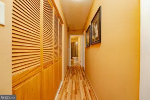 254 Vail Ct, Mays Landing, NJ 08330 - Photo 11