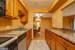 254 Vail Ct, Mays Landing, NJ 08330 - Photo 9