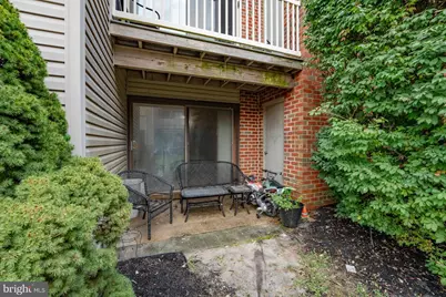 254 Vail Court #1504, Mays Landing, NJ 08330 - Photo 19