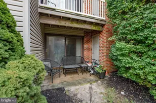 254 Vail Ct, Mays Landing, NJ 08330 - Photo 19