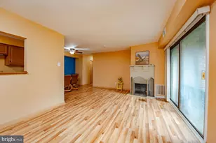 254 Vail Ct, Mays Landing, NJ 08330 - Photo 5