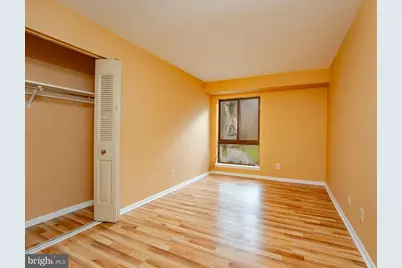 254 Vail Court #1504, Mays Landing, NJ 08330 - Photo 13