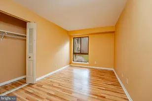 254 Vail Ct, Mays Landing, NJ 08330 - Photo 13