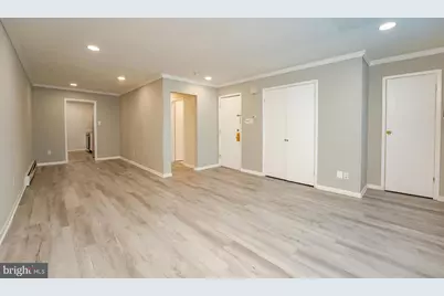 703 N Oxford #G9, Ventnor City, NJ 08406 - Photo 9