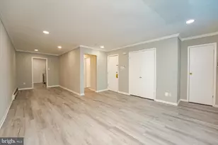 703 N Oxford, Ventnor City, NJ 08406 - Photo 9