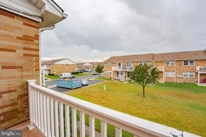 703 N Oxford #G9, Ventnor City, NJ 08406 - Photo 21