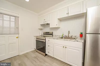 703 N Oxford #G9, Ventnor City, NJ 08406 - Photo 11