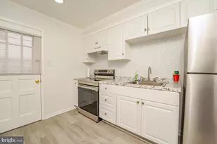 703 N Oxford, Ventnor City, NJ 08406 - Photo 11