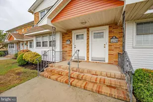 703 N Oxford, Ventnor City, NJ 08406 - Photo 3