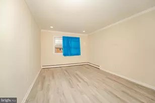 703 N Oxford, Ventnor City, NJ 08406 - Photo 17