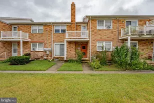 703 N Oxford, Ventnor City, NJ 08406 - Photo 25