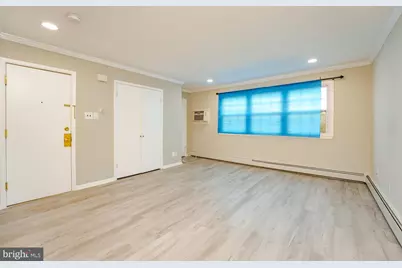 703 N Oxford #G9, Ventnor City, NJ 08406 - Photo 19