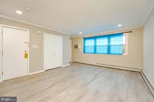 703 N Oxford, Ventnor City, NJ 08406 - Photo 19