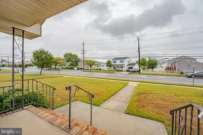 703 N Oxford #G9, Ventnor City, NJ 08406 - Photo 27