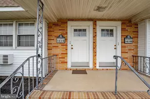 703 N Oxford, Ventnor City, NJ 08406 - Photo 7