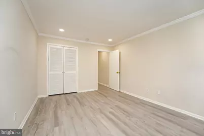 703 N Oxford #G9, Ventnor City, NJ 08406 - Photo 15