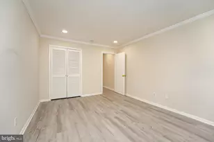 703 N Oxford, Ventnor City, NJ 08406 - Photo 15