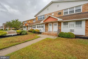 703 N Oxford, Ventnor City, NJ 08406 - Photo 5