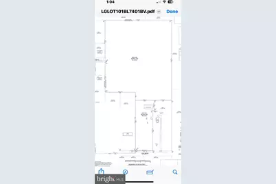 2818 Vine Road, Buena, NJ 08310 - Photo 1