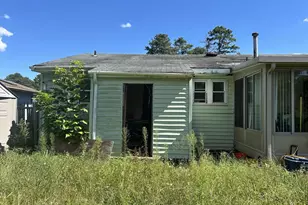 9 14th St, Williamstown, NJ 08094 - Photo 3