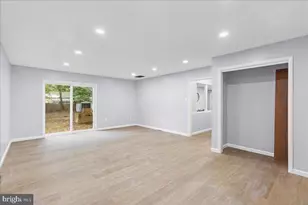 202 Ohio Ave, Egg Harbor Township, NJ 08234 - Photo 11