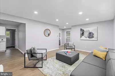 202 Ohio Avenue, Egg Harbor Township, NJ 08234 - Photo 5