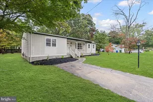 202 Ohio Ave, Egg Harbor Township, NJ 08234 - Photo 3