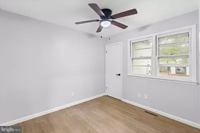 202 Ohio Avenue, Egg Harbor Township, NJ 08234 - Photo 21