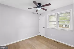 202 Ohio Ave, Egg Harbor Township, NJ 08234 - Photo 21