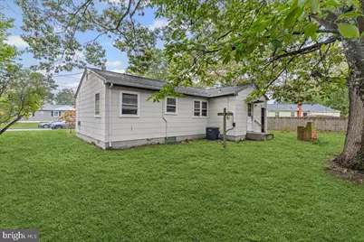 202 Ohio Avenue, Egg Harbor Township, NJ 08234 - Photo 27