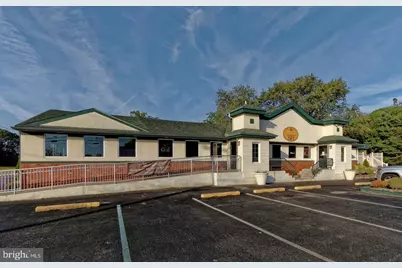 528 N Harding Highway, Vineland, NJ 08360 - Photo 1