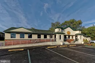 528 N Harding Hwy, Vineland, NJ 08360 - Photo 1