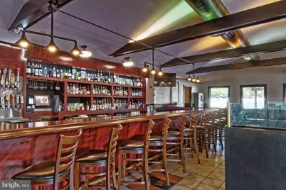 528 N Harding Highway, Vineland, NJ 08360 - Photo 5