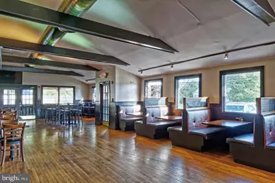 528 N Harding Highway, Vineland, NJ 08360 - Photo 9