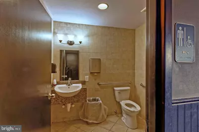 528 N Harding Highway, Vineland, NJ 08360 - Photo 17